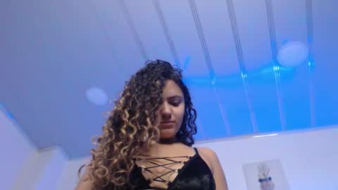 Giia  online show from February 2026 02:54:01 PM