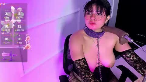 giia online show from February 2025 02:55:02 AM