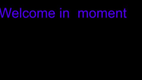 Snapshot of giinabriston chatting on January 2025 01:21:02 AM Giina online show from January 2025 01:21:02 AM
