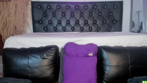 Snapshot of giiny_ chatting on October 2025 03:35:01 AM pamela online show from October 2025 03:35:01 AM