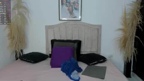 Snapshot of giiny_ chatting on March 2026 02:16:02 AM pamela online show from March 2026 02:16:02 AM