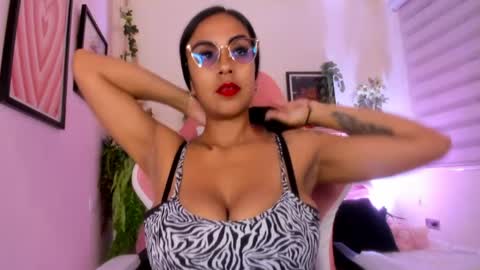 Snapshot of giisell chatting on May 2026 12:32:01 PM giisell online show from May 2026 12:32:01 PM