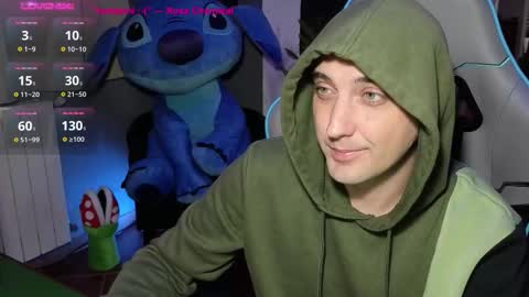 Mirko online show from October 2025 06:24:02 AM