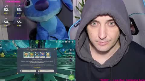 Mirko online show from April 2026 07:22:01 AM