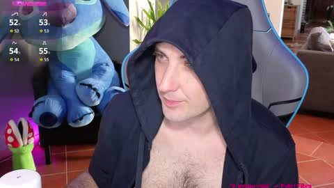 Mirko online show from April 2026 06:49:01 AM