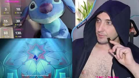 Mirko online show from April 2026 06:11:02 AM
