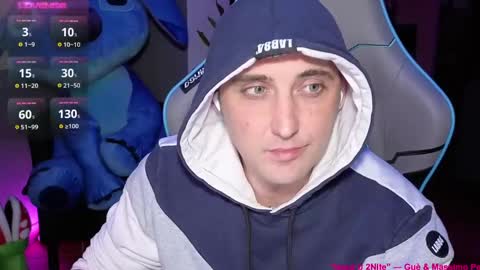 Mirko online show from April 2026 06:39:01 PM