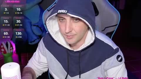 Mirko online show from April 2026 06:35:02 PM