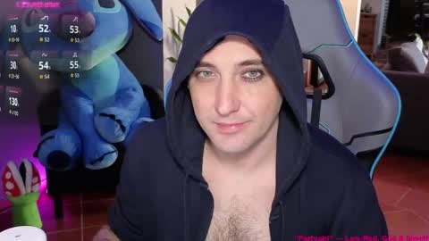 Mirko online show from May 2026 04:50:02 AM