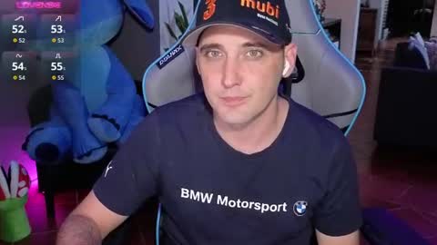 Mirko online show from June 2026 05:55:02 PM