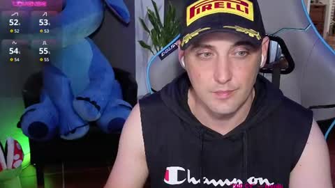 Mirko online show from June 2026 05:48:02 PM