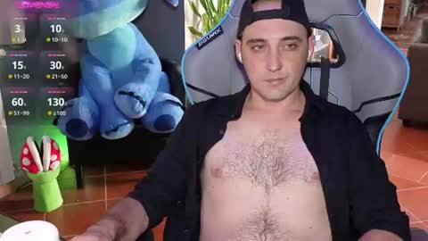 Mirko online show from June 2026 06:49:01 AM