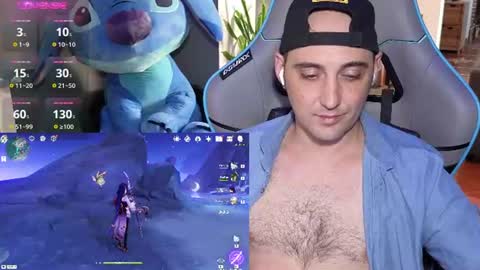 Mirko online show from June 2026 06:57:01 AM