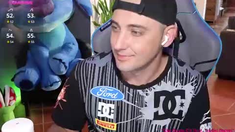 Mirko online show from June 2026 08:28:01 AM