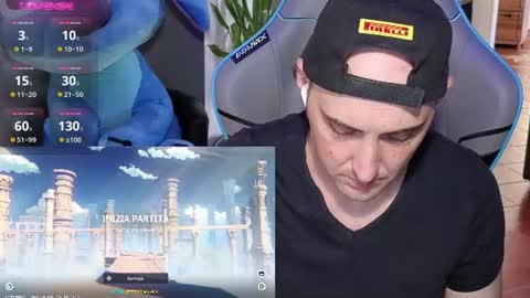 Mirko online show from June 2026 11:35:01 AM