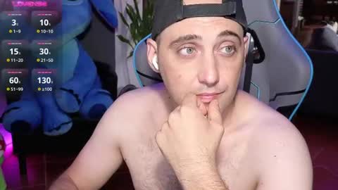 Mirko online show from June 2026 04:20:01 AM
