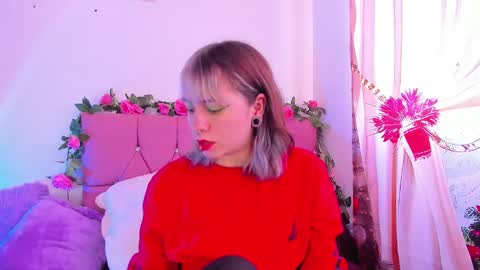 gilakat online show from December 2024 12:22:01 PM