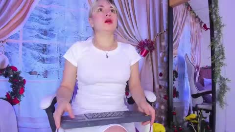 gilakat online show from January 2025 04:39:02 AM