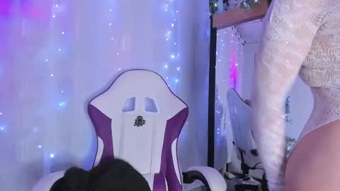 gilakat online show from January 2025 08:10:01 AM