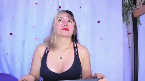 gilakat online show from March 2025 06:35:02 AM