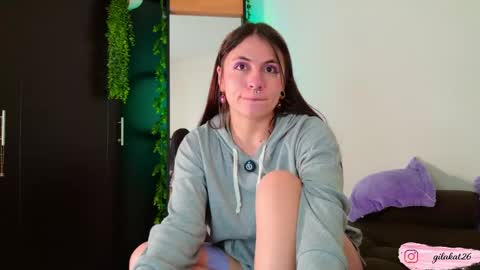 gilakat online show from May 2026 07:35:02 AM