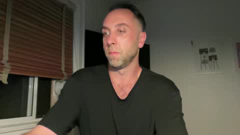 gilber10101 online show from September 2025 01:05:02 AM