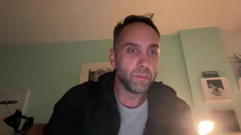 gilber10101 online show from October 2025 01:09:01 AM