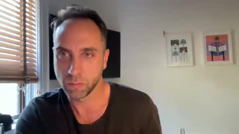 gilber10101 online show from October 2025 07:36:02 PM