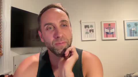 gilber10101 online show from November 2025 01:39:01 AM