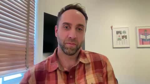 gilber10101 online show from February 2026 07:29:02 PM