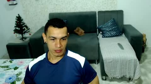 GILBERT online show from December 2024 11:44:01 AM