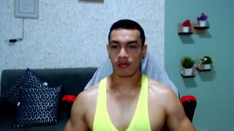 GILBERT online show from January 2025 11:13:02 AM