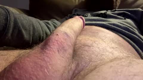 Snapshot of gilbertinio chatting on December 2024 12:00:02 AM Gilbert online show from December 2024 12:00:02 AM