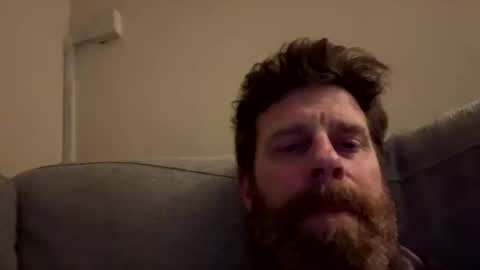 Snapshot of gilbertinio chatting on December 2025 10:59:02 PM Gilbert online show from December 2025 10:59:02 PM