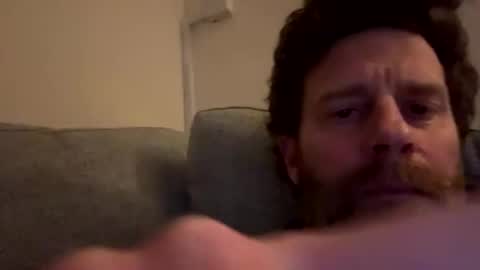 Snapshot of gilbertinio chatting on January 2026 11:32:02 PM Gilbert online show from January 2026 11:32:02 PM