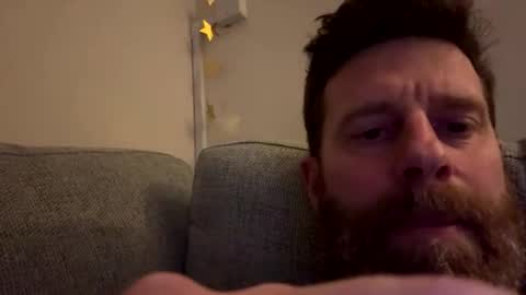 Snapshot of gilbertinio chatting on February 2026 10:47:01 PM Gilbert online show from February 2026 10:47:01 PM