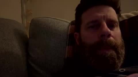 Snapshot of gilbertinio chatting on February 2026 10:13:02 PM Gilbert online show from February 2026 10:13:02 PM