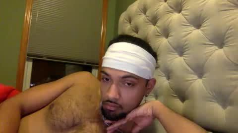 gilbone_gattsby online show from December 2025 10:00:01 AM