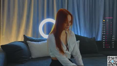 Snapshot of gildedkitten chatting on September 2025 05:45:01 PM Stacy online show from September 2025 05:45:01 PM