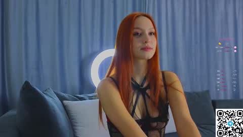 Snapshot of gildedkitten chatting on September 2025 05:38:02 PM Stacy online show from September 2025 05:38:02 PM