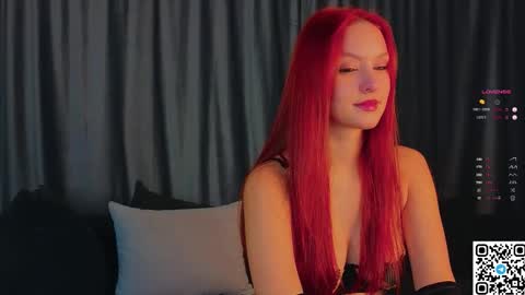 Snapshot of gildedkitten chatting on September 2025 06:24:02 PM Stacy online show from September 2025 06:24:02 PM