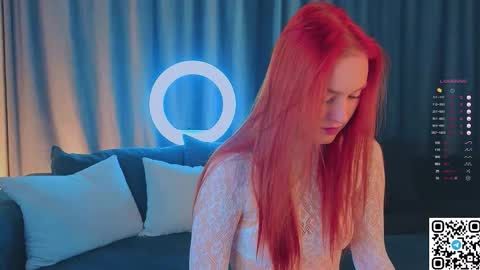 Snapshot of gildedkitten chatting on October 2025 05:47:02 PM Stacy online show from October 2025 05:47:02 PM