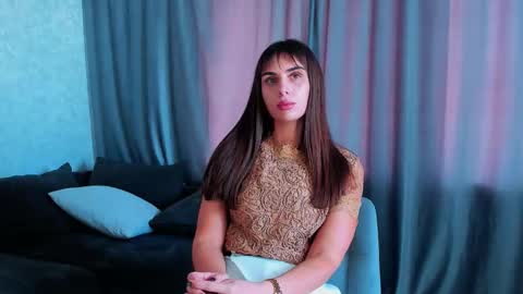 Snapshot of gildedkitten chatting on October 2025 06:58:02 AM Stacy online show from October 2025 06:58:02 AM