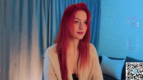 Snapshot of gildedkitten chatting on October 2025 06:15:01 PM Stacy online show from October 2025 06:15:01 PM