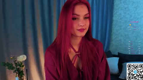 Snapshot of gildedkitten chatting on October 2025 07:20:01 PM Stacy online show from October 2025 07:20:01 PM