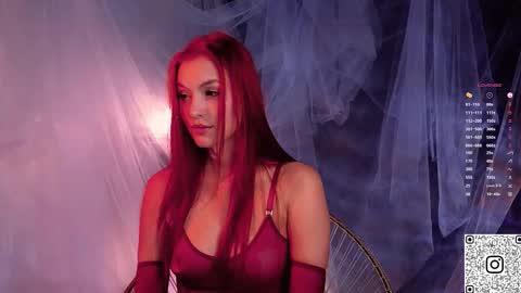 Stacy online show from November 2025 05:55:02 PM