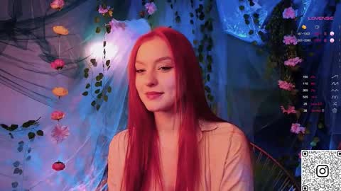 Stacy online show from December 2025 06:13:02 PM