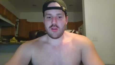 Snapshot of gildedsins1 chatting on January 2025 06:23:02 AM WildBoyVibes online show from January 2025 06:23:02 AM