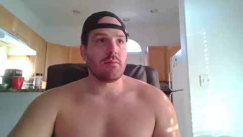 Snapshot of gildedsins1 chatting on January 2025 11:13:01 PM WildBoyVibes online show from January 2025 11:13:01 PM