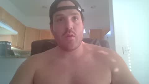 Snapshot of gildedsins1 chatting on February 2025 11:04:02 PM WildBoyVibes online show from February 2025 11:04:02 PM